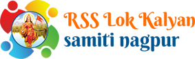 RSS Lok Kalyan Smiti Nagpur